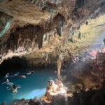 Rangko Cave And Sand Island Labuan Bajo - The Value of This Experience