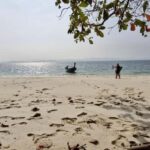 Ranong: Secret Island Hopping Tour - What to Expect: Experience in Detail
