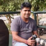 Ranthambore Official Guided Tiger Safari in Sharing Canter - Insights from Reviews and Guide Tips