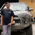 Rara: Adventure Jeep Tour to Rara Lake with Meals and Guide - An In-Depth Look at the Rara Lake Jeep Tour