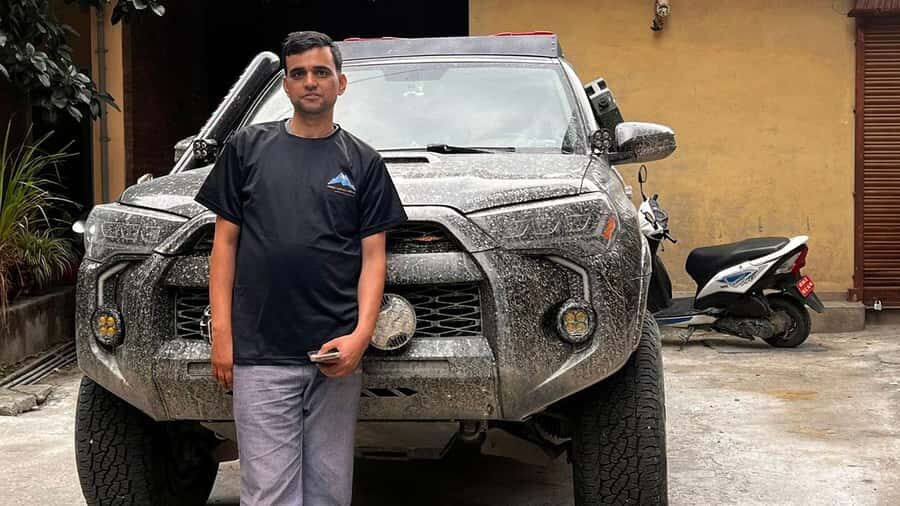 Rara: Adventure Jeep Tour to Rara Lake with Meals and Guide - An In-Depth Look at the Rara Lake Jeep Tour