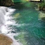 Rarru Cascades, Waterfall & Kava - What Makes This Tour Stand Out?