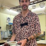 Rathika's Malaysian Cooking Class with Wet Market Tour - Discovering Penang’s Flavors Through Rathika’s Eyes