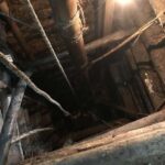 Rathnapura: Gem Market & Mining Tour from Bentota/Colombo - How the Tour Fits Into Your Sri Lanka Itinerary