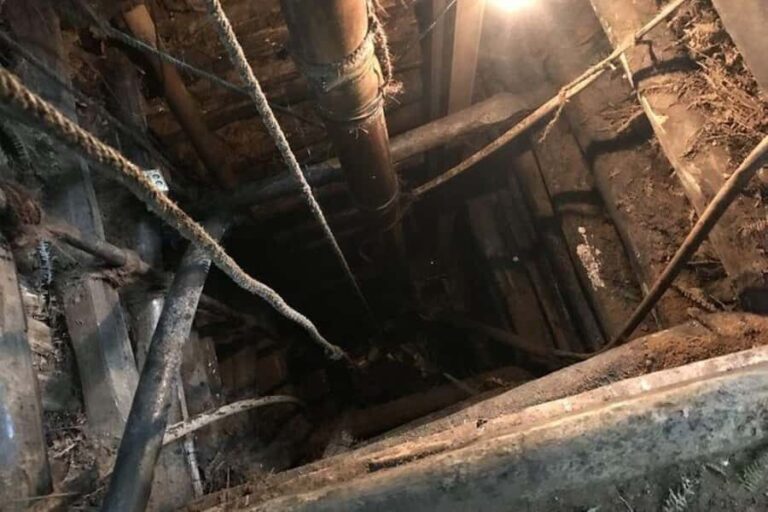 Rathnapura: Gem Market & Mining Tour from Bentota/Colombo - How the Tour Fits Into Your Sri Lanka Itinerary