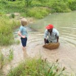 Rathnapura: Gem Mine Tour with Workshop Visit 3 PAX - A Closer Look at the Rathnapura Gem Mine Tour