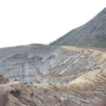 Raung Ridge To Ijen Crater: 5D4N Trekking - What to Expect from the Tour