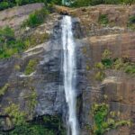 Ravana and Diyaluma Falls Tour with Natural Pool and Local Lunch - Why Choose This Tour?