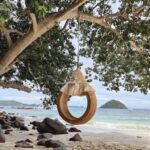 Raya and Coral Island from Phuket - The Practical Side: Transport, Timing, and Group Size