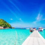 Raya & Coral Island Tours - Why Choose This Tour?