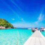 Raya Island Tour - Why This Tour Offers Good Value