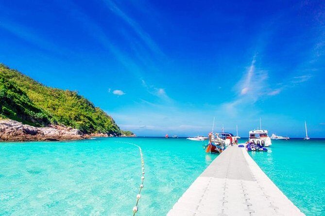 Raya Island Tour - Why This Tour Offers Good Value