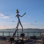 Read In Nature A Peaceful Healing Trip - What’s Included and What You Should Consider