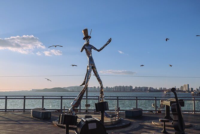 Read In Nature A Peaceful Healing Trip - What’s Included and What You Should Consider