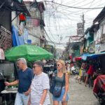 Real Manila: Happyland Immersion Tour - What Sets this Tour Apart?