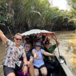Real Mekong: Farm, Scooter, Boat, Market, Food-Avoid Touristic - Why This Tour Stands Out