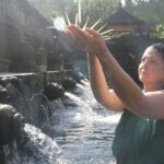 Real Skip-the-Line Tirta Empul Temple Water Purification Ceremony - The Experience: What to Expect on the Tour