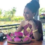 Red Lotus garden market with Thai culture halfday tour - Final Thoughts