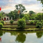 Red River Delta Explorer by Jeep - What Makes This Tour Stand Out?