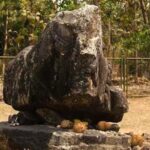 Rediscover Chandor, forgotten capital of Goa - Logistics and Practical Details