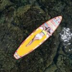 RedRiverTour - Discovery 3 Islets, Snorkeling By Speedboat - Why This Tour Can Be a Great Choice for You