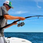 Reef Fishing in Kalpitiya - Who Will Love This Tour?