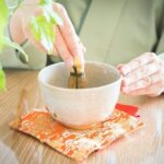 Refined Japanese Home Cooking Class Private Lesson in HIROSHIMA - Why This Experience Is Worth Your Time