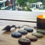 Reiki Session by Reiki Master Teacher in Phuket Thailand - The Practicalities: Booking, Location, and Experience Details