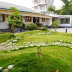 Rejuvenate with Deep Tissue Massage in Kathmandu - The Food and Beverage Experience