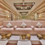 Rejuvenating Facial and Body Treatment - Who Will Love This Experience?