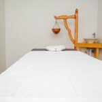 Relax and Rejuvenate with Shirodhara at Avata - Practical Details & Considerations