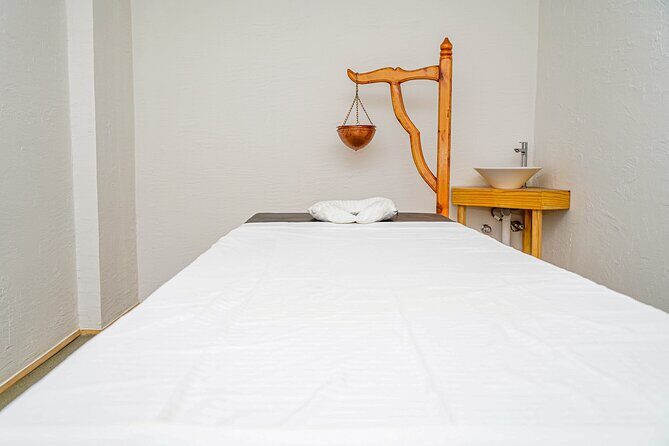 Relax and Rejuvenate with Shirodhara at Avata - Practical Details & Considerations