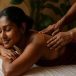 Relax at Negombo Beach with Private Spa Treatment - The Sum Up