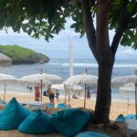 Relaxing Beach in Yogyakarta: Canoeing, Bean Bag & Coconut - Why This Tour Matters: The Details that Matter