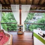 Relaxing Body Treatment at The Sanctoo Bali Spa Ubud - Why Choose This Spa?