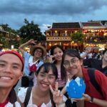 Release Lantern Flower in Hoi An with Boat Ride Tour - Authenticity and Experience