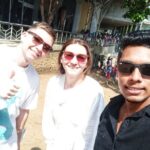 Reliable Airport Transfers and Tours in Sri Lanka - The Sum Up: Is This Service Right for You?