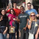 Religions of India (Guided Half Day Sightseeing City Tour Delhi) - Authentic Insights from Reviewers