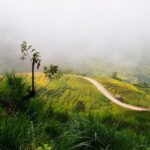 Remote Sapa Tour in Countryside of Nam Cang  Nam Nhiu Villages - The Practical Details