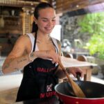 Rendang Cooking Class - The Experience: What to Expect During the Class