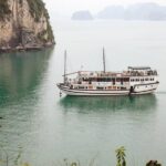 Renea Boutique Cruise  Best 2D1N Bai Tu Long Bay Experience - The Experience: What Travelers Really Say