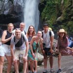 Rent a Car Private Day tour with Driver - Why Choose This Private Tour in Yogyakarta?