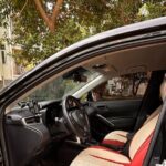 Rent a car to drive in Sanya with a non-Chinese driver license - Who Is This Tour Best For?