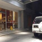 Rent Car Jakarta To Bogor - Meeting Points and Timing