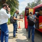 Rent Car Jakarta With Driver Speaking English - Analyzing the Experience: Who Would Love This?