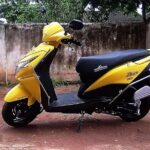 Rent motorbikes Ahungalla - What to Expect During Your Ride