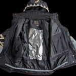 Rentals Included for 3 Day Japanese Snow Getaway - FAQ