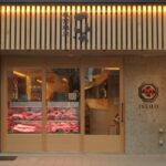 Reservation Wagyu Experience in Osaka with Chefs Counter - What Makes This Wagyu Experience Stand Out