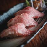 Reservations for Premium Japanese Wagyu Yakiniku in Kyoto - An Authentic Wagyu Experience in Kyoto