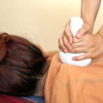 Rest And Relax Massage - Rejuvenate Thai Massage With Herbal Hot Compress - Price and Value Analysis